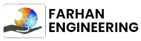 FARHANENGINEERING-removebg-preview